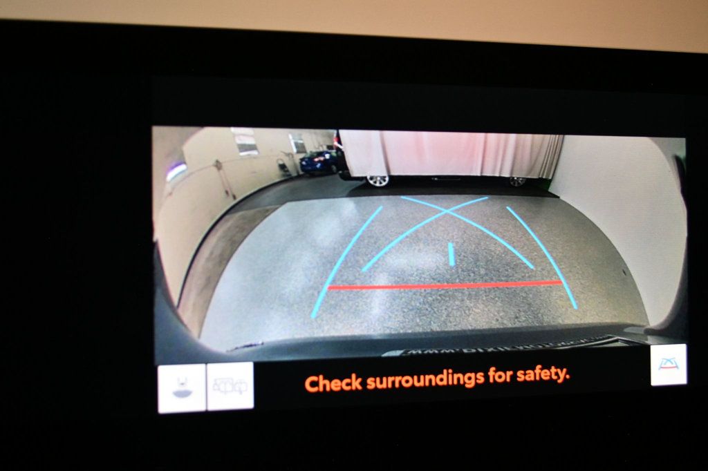 2024 Toyota Grand Highlander Hybrid XLE AWD - 22990137 - 73