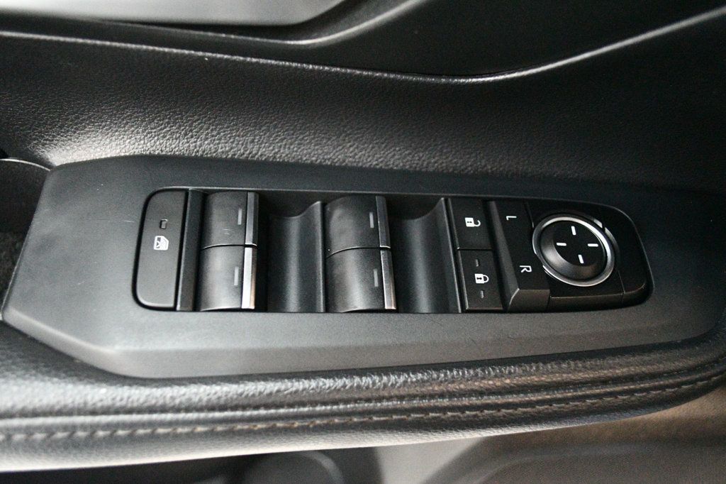 2024 Toyota Grand Highlander Hybrid XLE AWD - 22990137 - 74