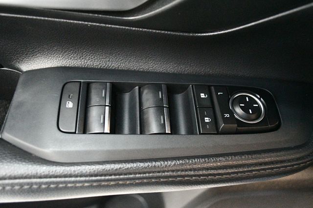 2024 Toyota Grand Highlander Hybrid XLE AWD - 22990137 - 74