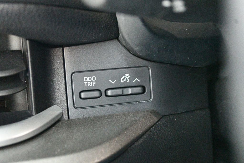 2024 Toyota Grand Highlander Hybrid XLE AWD - 22990137 - 75