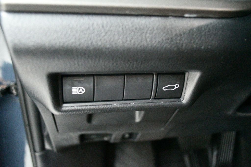 2024 Toyota Grand Highlander Hybrid XLE AWD - 22990137 - 76