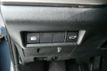 2024 Toyota Grand Highlander Hybrid XLE AWD - 22990137 - 76