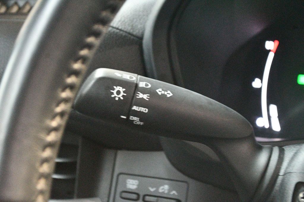 2024 Toyota Grand Highlander Hybrid XLE AWD - 22990137 - 77