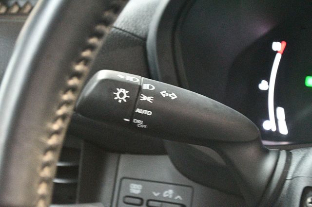 2024 Toyota Grand Highlander Hybrid XLE AWD - 22990137 - 77