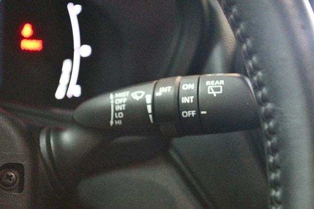 2024 Toyota Grand Highlander Hybrid XLE AWD - 22990137 - 78