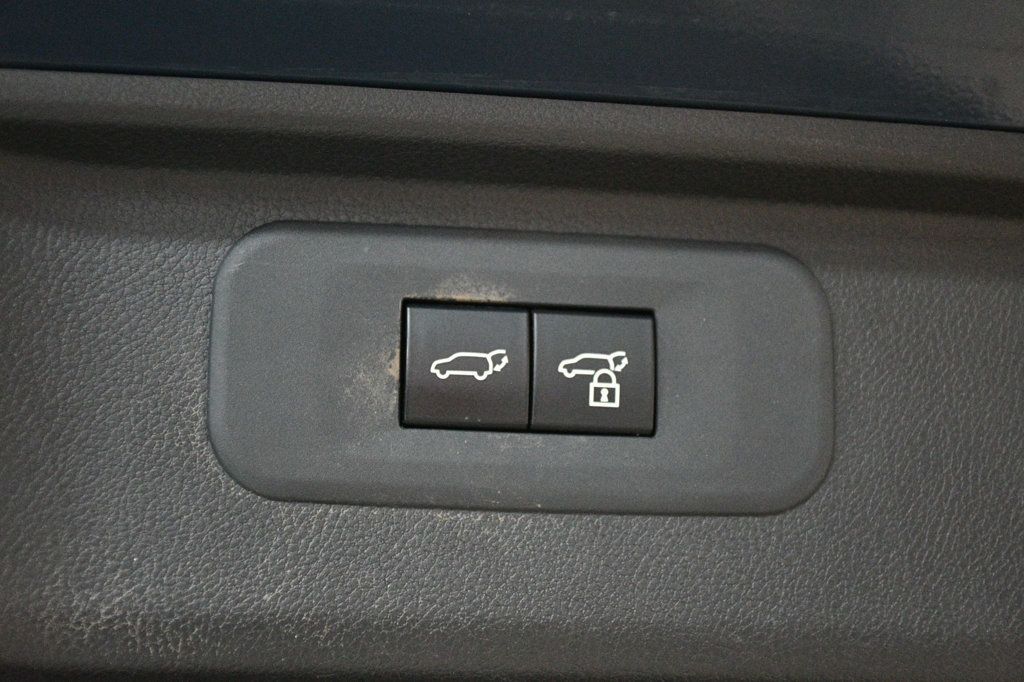 2024 Toyota Grand Highlander Hybrid XLE AWD - 22990137 - 82