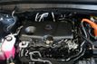 2024 Toyota Grand Highlander Hybrid XLE AWD - 22990137 - 83