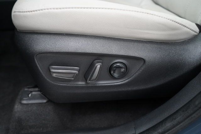 2024 Toyota Grand Highlander Limited - 23092669 - 12