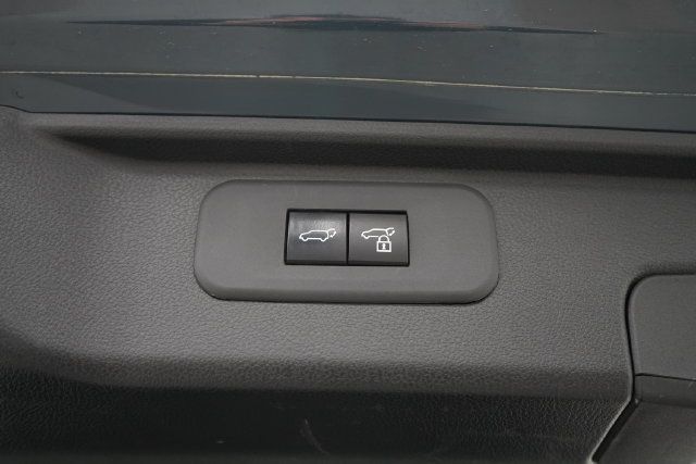 2024 Toyota Grand Highlander Limited - 23092669 - 41