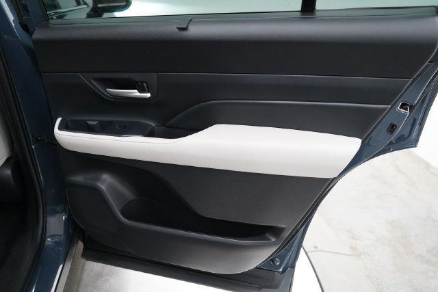 2024 Toyota Grand Highlander Limited - 23092669 - 42