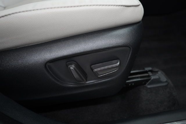 2024 Toyota Grand Highlander Limited - 23092669 - 49