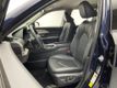 2024 Toyota Grand Highlander Limited AWD - 22954591 - 12