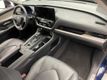 2024 Toyota Grand Highlander Limited AWD - 22954591 - 15
