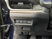 2024 Toyota Grand Highlander Limited AWD - 22954591 - 19