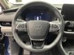 2024 Toyota Grand Highlander Limited AWD - 22954591 - 20