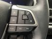 2024 Toyota Grand Highlander Limited AWD - 22954591 - 22
