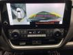 2024 Toyota Grand Highlander Limited AWD - 22954591 - 25