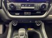 2024 Toyota Grand Highlander Limited AWD - 22954591 - 26