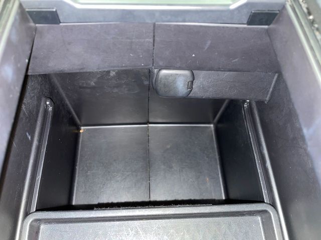 2024 Toyota Grand Highlander Limited AWD - 22954591 - 29