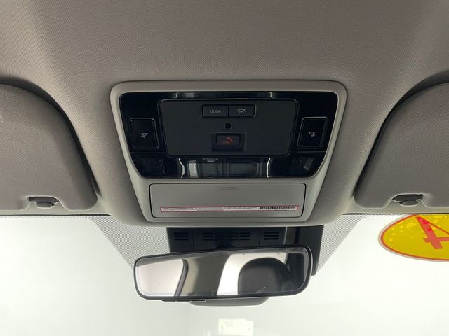 2024 Toyota Grand Highlander Limited AWD - 22954591 - 30