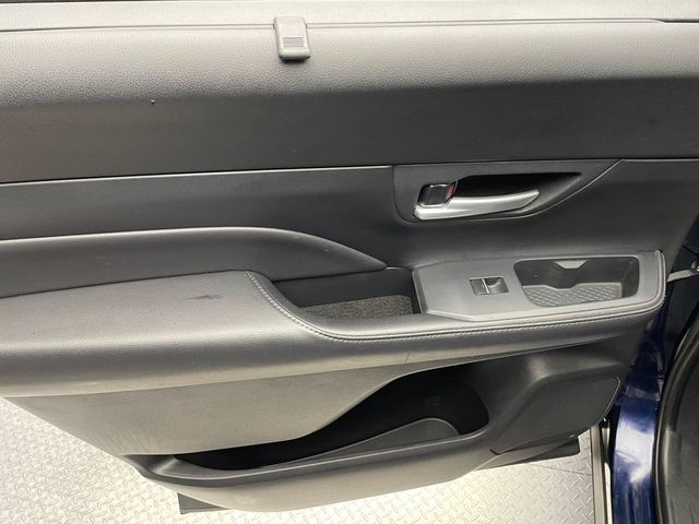 2024 Toyota Grand Highlander Limited AWD - 22954591 - 31