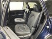 2024 Toyota Grand Highlander Limited AWD - 22954591 - 33