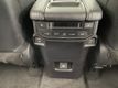 2024 Toyota Grand Highlander Limited AWD - 22954591 - 37