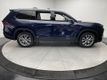 2024 Toyota Grand Highlander Limited AWD - 22954591 - 3