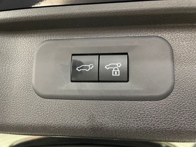 2024 Toyota Grand Highlander Limited AWD - 22954591 - 42