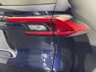 2024 Toyota Grand Highlander Limited AWD - 22954591 - 43