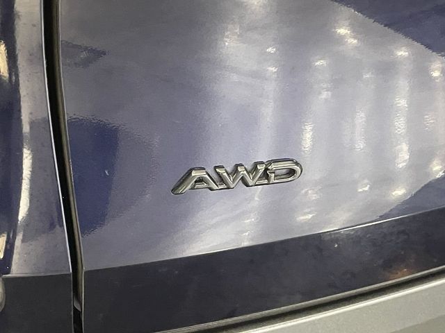 2024 Toyota Grand Highlander Limited AWD - 22954591 - 44