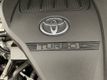 2024 Toyota Grand Highlander Limited AWD - 22954591 - 46