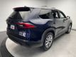 2024 Toyota Grand Highlander Limited AWD - 22954591 - 4