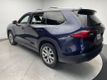 2024 Toyota Grand Highlander Limited AWD - 22954591 - 6