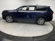 2024 Toyota Grand Highlander Limited AWD - 22954591 - 7