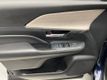 2024 Toyota Grand Highlander Limited AWD - 22954591 - 8