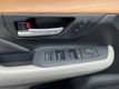 2024 Toyota Grand Highlander Limited AWD - 23009779 - 9