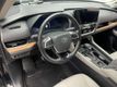 2024 Toyota Grand Highlander Limited AWD - 23009779 - 10