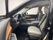 2024 Toyota Grand Highlander Limited AWD - 23009779 - 11