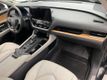 2024 Toyota Grand Highlander Limited AWD - 23009779 - 15