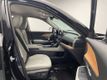 2024 Toyota Grand Highlander Limited AWD - 23009779 - 16