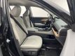 2024 Toyota Grand Highlander Limited AWD - 23009779 - 17