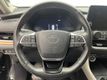 2024 Toyota Grand Highlander Limited AWD - 23009779 - 20