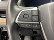 2024 Toyota Grand Highlander Limited AWD - 23009779 - 21