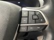 2024 Toyota Grand Highlander Limited AWD - 23009779 - 22