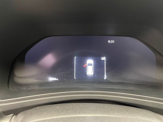 2024 Toyota Grand Highlander Limited AWD - 23009779 - 23