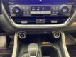 2024 Toyota Grand Highlander Limited AWD - 23009779 - 26