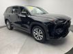2024 Toyota Grand Highlander Limited AWD - 23009779 - 2