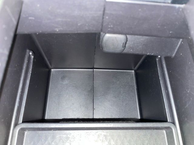 2024 Toyota Grand Highlander Limited AWD - 23009779 - 29