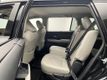 2024 Toyota Grand Highlander Limited AWD - 23009779 - 32